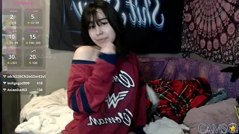 London_Ray's (Stripchat) Photo