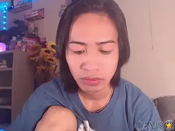 Manilagirl_x's (Stripchat) Photo