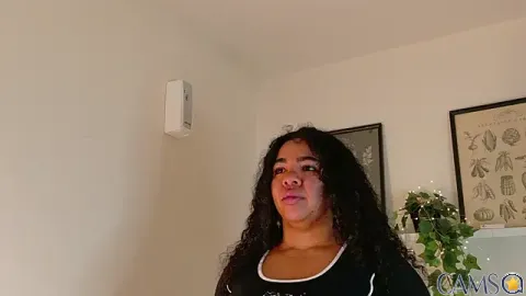 memphiswilliam's (Stripchat) Photo