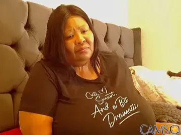 nancy111's (Stripchat) Photo