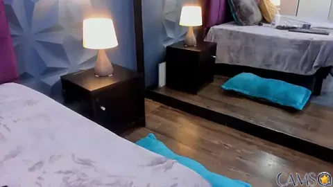 NicoleJonss's (Stripchat) Photo