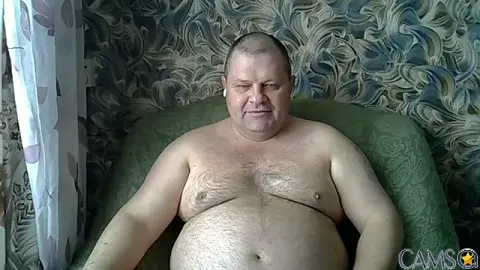 Nilola6's (Stripchat) Photo