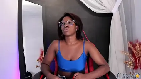 Foto von nilosolem (Stripchat)