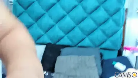 Foto von PENELOPELEWISs (Stripchat)