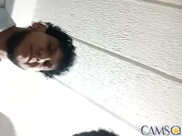 prototipoA45's (Stripchat) Photo