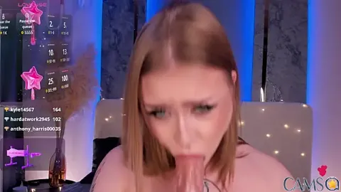 Foto von royce_ghost1 (Stripchat)