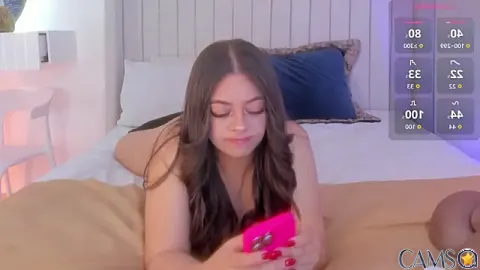 sarah-bonneth's (Stripchat) Photo