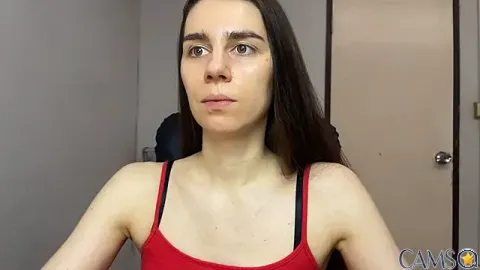 SassyJessi's (Stripchat) Photo