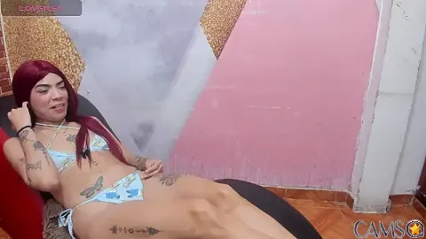 sexy_brunette_1's (Stripchat) Photo