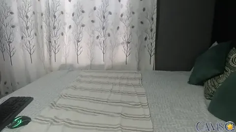 Foto von SEXYHUGEASS21 (Stripchat)