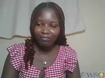 sexyjanett's (Stripchat) Photo