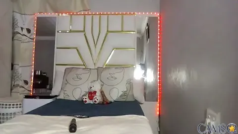 SexyyNana's (Stripchat) Photo