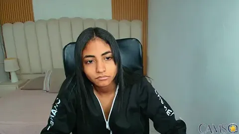 shaneelle's (Stripchat) Photo