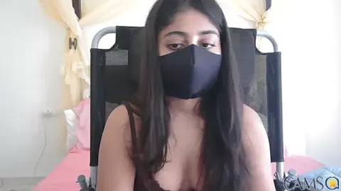 shimona's (Stripchat) Photo