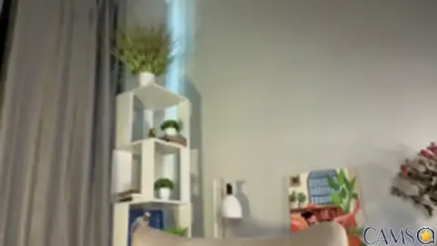 SilentHowl's (Stripchat) Photo