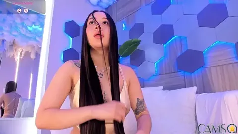 sofiaivanova's (Stripchat) Photo