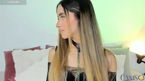 StormiRusso's (Stripchat) Photo