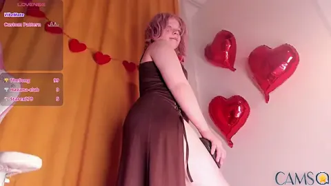 Foto von SueNiceeeee (Stripchat)