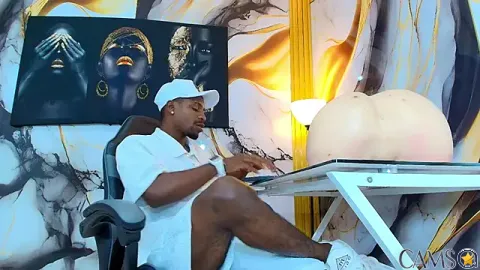 Foto von Thomas_shelbys (Stripchat)