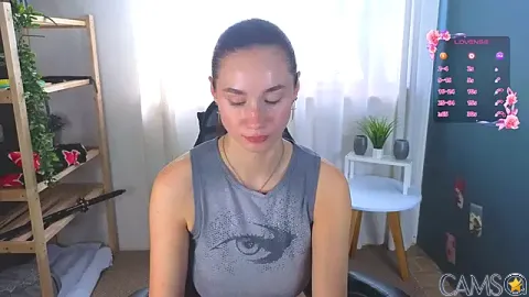 too_sexxxy's (Stripchat) Photo