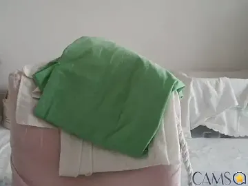 Foto von VeneRed (Stripchat)