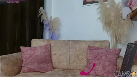 Foto von veronica_villalba (Stripchat)