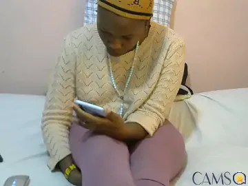 Foto von winnie254 (Stripchat)