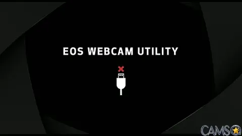 Foto von xxpixeyxx (Stripchat)