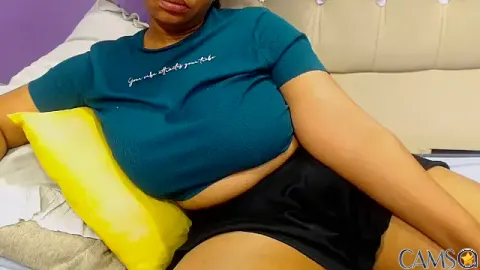 YELLOWBUSTYMELLONS's (Stripchat) Photo