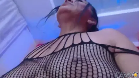 Foto von Zara47sweet (Stripchat)