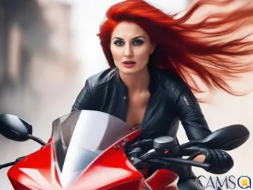 Foto von AnaysHard (Xcams)