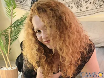 Foto von Monicami (Xcams)