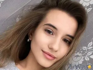 AliceWeiss's (XloveCam) Photo