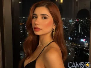 Bellasweeth's (XloveCam) Photo