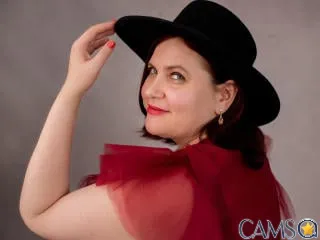 Foto von BigTitsXHot (XloveCam)