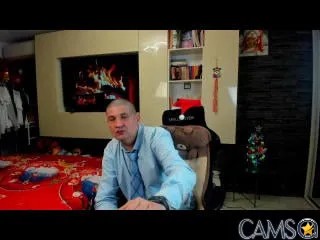 CrisSalon's (XloveCam) Photo