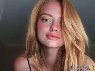 CrystalHope's (XloveCam) Photo