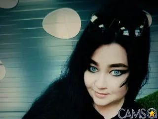 KrooxJust's (XloveCam) Photo