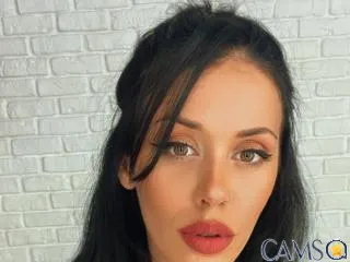 Foto von LaylaCruz (XloveCam)