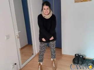 LolaGreate's (XloveCam) Photo