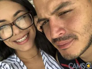 MikeAndLunaa's (XloveCam) Photo