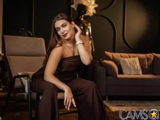 MilanaKitty's (XloveCam) Photo