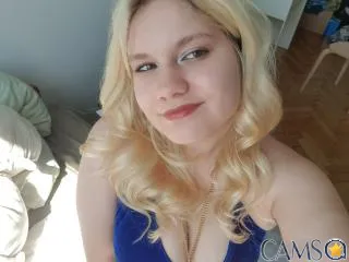 PinkSamantha's (XloveCam) Photo