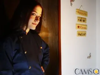 RukkiaParist's (XloveCam) Photo