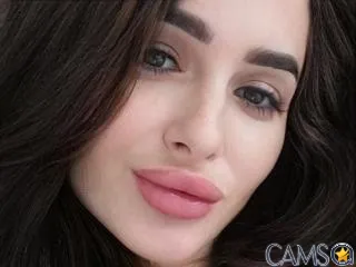 Saminaa's (XloveCam) Photo