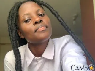 SexyBadriya's (XloveCam) Photo