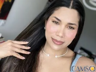 Foto von Sheyleeya (XloveCam)