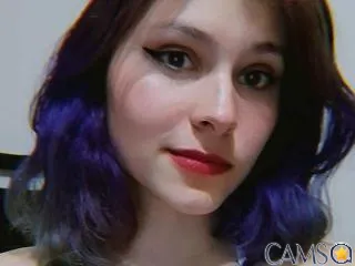 StarElii's (XloveCam) Photo