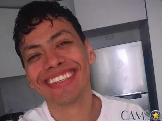 Foto von TommySteve (XloveCam)