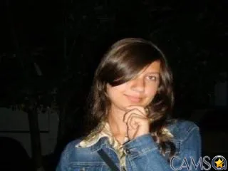 VirginPussy's (XloveCam) Photo